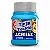 TINTA PARA TECIDO ACRILEX 37 ML AZUL CELESTE - 503 - Imagem 1
