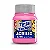 TINTA PARA TECIDO ACRILEX 37 ML ROSA - 537 - Imagem 1