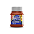 TINTA PARA TECIDO ACRILEX 37ML CERAMICA-506 - Imagem 1