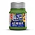 TINTA PARA TECIDO ACRILEX 37ML VERDE GRAMA - 582 - Imagem 1