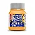 TINTA PARA TECIDO ACRILEX 37 ML OCRE OURO - 573 - Imagem 1