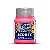 TINTA PARA TECIDO  ACRILEX 37ML  PINK - 527 - Imagem 1