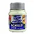 TINTA PARA TECIDO ACRILEX 37ML ERVA DOCE - 989 - Imagem 1