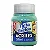 TINTA PARA TECIDO ACRILEX 37ML MENTA - 990 - Imagem 1