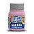 TINTA  PARA TECIDO ACRILEX 37 ML ROSA CICLAME - 581 - Imagem 1