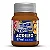 TINTA PARA TECIDO ACRILEX 37ML CHOCOLATE - 814 - Imagem 1