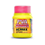 TINTA PVA ACRILEX AMARELO LIMAO 37ML - COD 504 - Imagem 1
