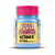TINTA PVA ACRILEX AZUL INVERNO- COD 584 - Imagem 1