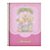 CADERNO 1MT ESPIRAL 96 FOLHAS TILIBRA MOREHEA - Imagem 1