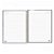 CADERNO TILIBRA ESPIRAL 1MT MAGIC 80F - Imagem 7
