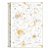 CADERNO TILIBRA ESPIRAL 1MT MAGIC 80F - Imagem 1