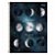 CADERNO TILIBRA ESPIRAL 1MT MAGIC 80F - Imagem 4