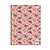 CADERNO TILIBRA PEPPER 1MT ESPIRAL 80F - Imagem 4