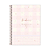 CADERNO TILIBRA  ESPIRAL 1MT SOHO CONECT 80F - Imagem 2