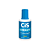 CORRETIVO LIQ. CIS 18ML - Imagem 1