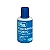 CORRETIVO LIQ. TILIBRA 18ML - Imagem 1
