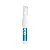 CANETA CORRETIVA CIS 7ML - Imagem 1