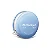 FITA CORRETIVA CIS MACARON TAPE 5MMX6M - Imagem 2