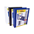 FICHARIO ACP PERSONNALITE  C/2ARG - Imagem 1
