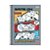 CADERNO TILIBRA D+ MASCULINO ESP. 10MT 200F - Imagem 1