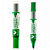 MARCADOR PARA QUADRO BRANCO PILOT BOARD MASTER - Imagem 6