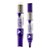 MARCADOR PARA QUADRO BRANCO PILOT BOARD MASTER - Imagem 3