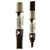 MARCADOR PARA QUADRO BRANCO PILOT BOARD MASTER - Imagem 4