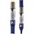 MARCADOR PARA QUADRO BRANCO PILOT BOARD MASTER - Imagem 1