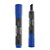 MARCADOR PENMANENTE PILOT 1100 RECARREGAVEL - Imagem 1