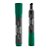 MARCADOR PENMANENTE PILOT 1100 RECARREGAVEL - Imagem 4
