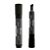 MARCADOR PENMANENTE PILOT 1100 RECARREGAVEL - Imagem 2