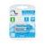 PILHA MULTILASER C/2 AA RECAR 2500MAH - CB053 - Imagem 1