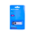 PEN DRIVE MULTILASER 4GB - Imagem 1