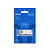 PEN DRIVE MULTILASER 8GB - Imagem 1