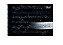 CAD. TILIBRA MUSICA CD HORIZONTAL ESP. 80F - Imagem 1