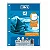 REFIL TILIFLEX P/ CADERNO ARGOLADO ACADEMIE 96 FOLHAS TILIBRA - Imagem 1