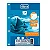 REFIL TILIFLEX FOLHAS SOLTAS ACADEMIE 200 FOLHAS TILIBRA - Imagem 1
