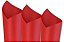 PAPEL METALIZADO KIT 120G 30FLS VERMELHO - Imagem 1