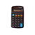 CALCULADORA MASTERPRINT MP-1031 8 DIGITOS SOLAR - Imagem 1