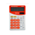 CALCULADORA MASTERPRINT 1064 12 DIGITOS - Imagem 1