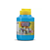 TINTA GUACHE ACRILEX 250ML AZUL CLARO - Imagem 1
