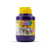 TINTA GUACHE ACRILEX 250ML VIOLETA - Imagem 1