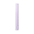 REGUA DELLO 30CM FULL CORES - Imagem 8