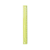 REGUA DELLO 30CM FULL CORES - Imagem 9