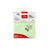 BLOCO ADESIVO KEEP 75X100 VERDE 90 FOLHAS - Imagem 1