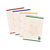 BLOCO PARA FICHARIO DAC HARRY POTTER 96 FOLHAS - Imagem 1