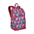 MOCHILA SESTINE MAGIC EMOTIONS GRANDE - Imagem 1