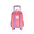 MOCHILA DE RODINHA SESTINI MEDIA PLUS SEREIA - Imagem 3