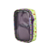 ESTOJO BOX SABRA 100 PENS BY SOF FLORAL VERDE E LILAS - Imagem 2