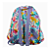 MOCHILA DE COSTA SABRA COM BOLSINHA SAFARI - Imagem 3